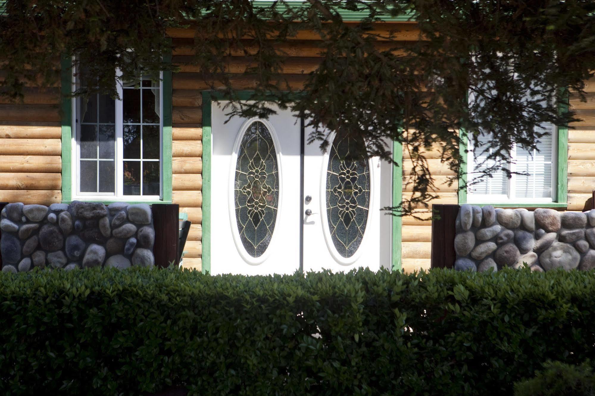 Purple Orchid Resort & Spa Livermore Bagian luar foto