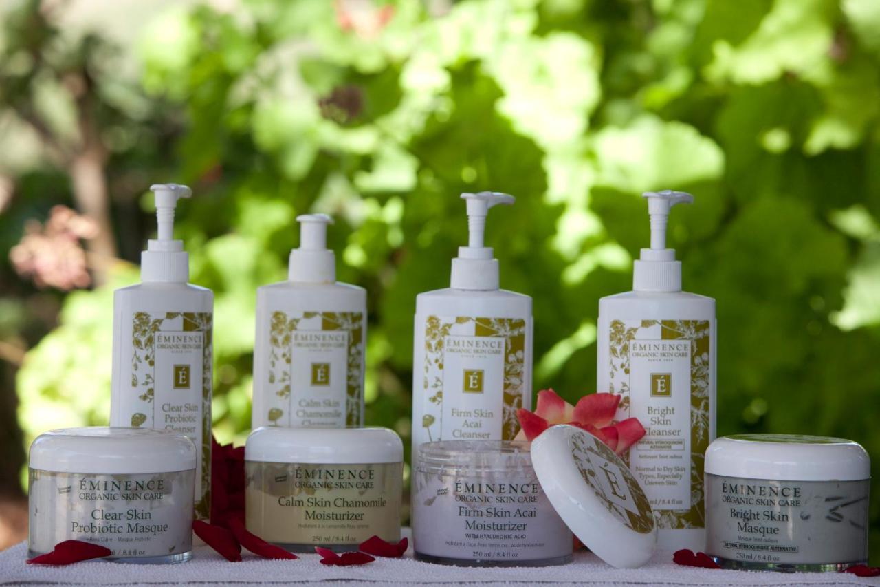 Purple Orchid Resort & Spa Livermore Bagian luar foto